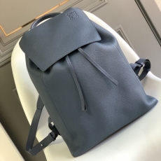 Loewe Backpacks